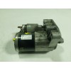 Recambio de motor arranque para mini mini (r56) cooper referencia OEM IAM  755001780 