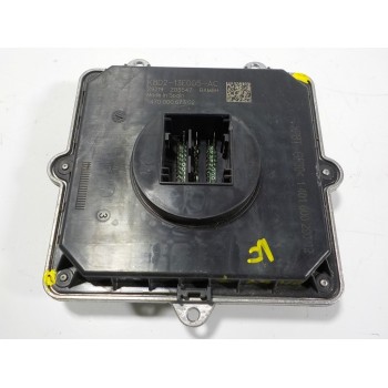 CENTRALITA FAROS XENON K8D213E005AC 