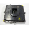 Recambio de centralita faros xenon para land rover range rover evoque evoque referencia OEM IAM  K8D213E005AC 