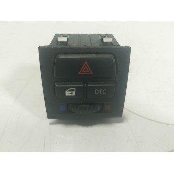 WARNING 61319196714 694565201 