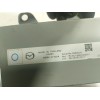 Recambio de modulo electronico para mazda cx-5 2.0 cat referencia OEM IAM  KB8M677G0A 