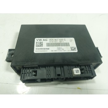 MODULO ELECTRONICO 0EA907425C 0EA907425 