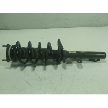 AMORTIGUADOR DELANTERO IZQUIERDO 1849853 CK4118045AC 