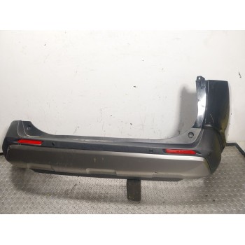 PARAGOLPES TRASERO 5215942230 5216142944