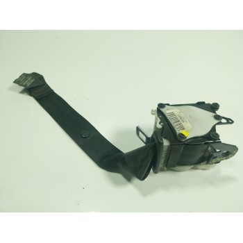 CINTURON SEGURIDAD TRASERO DERECHO 8E5857805E 