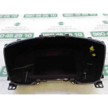 CUADRO INSTRUMENTOS 83800FEK00 83800F2Z00 MB2575502084