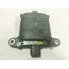 Recambio de modulo electronico para mazda cx-5 2.0 cat referencia OEM IAM  K49B67Y30 