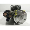 Recambio de motor arranque para mini mini (r56) cooper referencia OEM IAM  755001780 