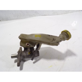 BOMBA FRENO 4601R7 