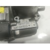 Recambio de caja mariposa para seat ibiza (6p1) 1.2 tsi referencia OEM IAM 03F133062B 03F133062B 