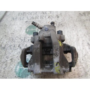 PINZA FRENO TRASERA IZQUIERDA A0024202783 