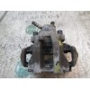 Recambio de pinza freno trasera izquierda para mercedes-benz clase cls (w219) 3.5 v6 cat referencia OEM IAM A0024202783  