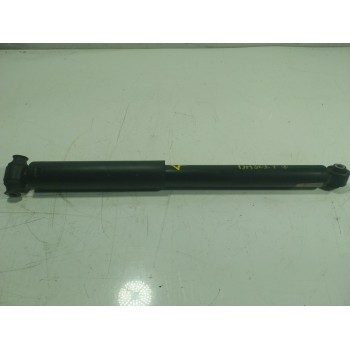 AMORTIGUADOR TRASERO IZQUIERDO 1933038 FK3118080GA 