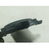 Recambio de modulo electronico para mazda cx-5 2.0 cat referencia OEM IAM  K49B67Y30 