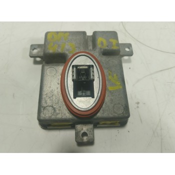 CENTRALITA FAROS XENON 63117318327 7172536 