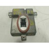 Recambio de centralita faros xenon para bmw serie 3 berlina (e90) 2.0 turbodiesel cat referencia OEM IAM 63117318327 7172536 