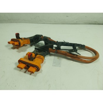 MODULO ELECTRONICO 1EA971015AA 506507508 