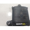 Recambio de modulo electronico para mazda cx-5 2.0 cat referencia OEM IAM  K49B67Y30 