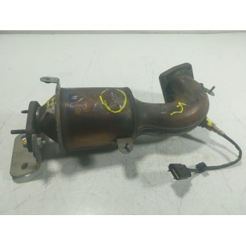 CATALIZADOR 50527957 50527957 