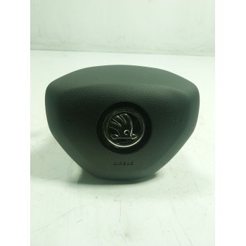 AIRBAG DELANTERO IZQUIERDO 57A880201AIZY 57A880201A 57A880201A