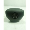 Recambio de airbag delantero izquierdo para skoda karoq (nu) 1.6 tdi dpf referencia OEM IAM 57A880201AIZY 57A880201A 57A880201A