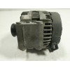 Recambio de alternador para mini mini (r56) cooper referencia OEM IAM   