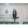 Recambio de bomba limpia para chevrolet cruze 2.0 diesel cat referencia OEM IAM 13250356 13250356 
