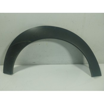 ALETIN TRASERO DERECHO 98015543XT 