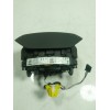 Recambio de airbag delantero izquierdo para skoda karoq (nu) 1.6 tdi dpf referencia OEM IAM 57A880201AIZY 57A880201A 57A880201A