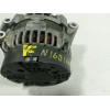 Recambio de alternador para mini mini (r56) cooper referencia OEM IAM   