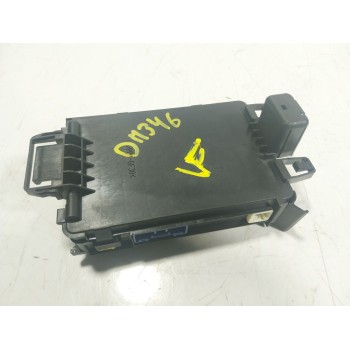 MODULO ELECTRONICO TK52675Y0H 