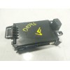 Recambio de modulo electronico para mazda cx-5 2.0 cat referencia OEM IAM  TK52675Y0H 