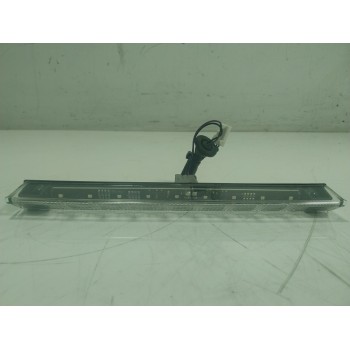 PILOTO TRASERO CENTRAL 8157048080 