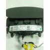 Recambio de airbag delantero izquierdo para skoda karoq (nu) 1.6 tdi dpf referencia OEM IAM 57A880201AIZY 57A880201A 57A880201A