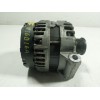 Recambio de alternador para mini mini (r56) cooper referencia OEM IAM   