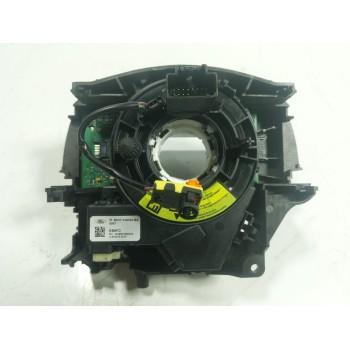 ANILLO AIRBAG 2068492 BK2T14A664 1782330