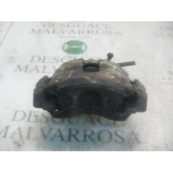 PINZA FRENO DELANTERA IZQUIERDA 