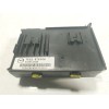 Recambio de modulo electronico para mazda cx-5 2.0 cat referencia OEM IAM  TK52675Y0H 