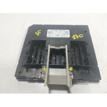 MODULO ELECTRONICO 5WA937086AP 5WA937086AN 