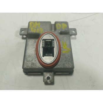 CENTRALITA FAROS XENON 63117318327 7172536 