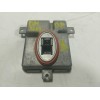 Recambio de centralita faros xenon para bmw serie 3 berlina (e90) 2.0 turbodiesel cat referencia OEM IAM 63117318327 7172536 