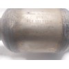 Recambio de catalizador para seat ibiza (6p1) 1.2 tsi referencia OEM IAM 6C0254502EX 6C0131690G 