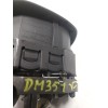 Recambio de airbag delantero izquierdo para skoda karoq (nu) 1.6 tdi dpf referencia OEM IAM 57A880201AIZY 57A880201A 57A880201A