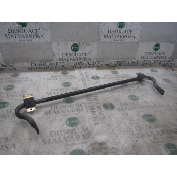 BARRA ESTABILIZADORA DELANTERA 