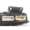 Recambio de modulo electronico para mazda cx-5 2.0 cat referencia OEM IAM  TK52675Y0H 