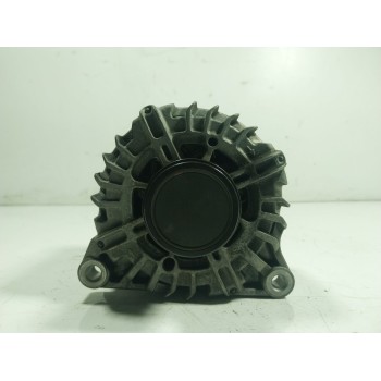 ALTERNADOR 9810525380 9810525380 