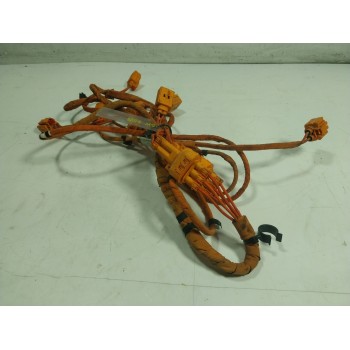 MODULO ELECTRONICO 1EA971398AH 1EA971398 