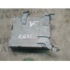 Recambio de centralita motor uce para jaguar xj 3.2 v8 32v cat referencia OEM IAM   