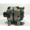 Recambio de alternador para citroën c4 cactus 1.6 bluehdi 100 referencia OEM IAM 9810525380 9810525380 
