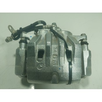 PINZA FRENO DELANTERA DERECHA 4773048150 